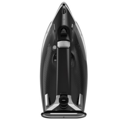 Alternative view of BEKO SIM 5124 A pegla