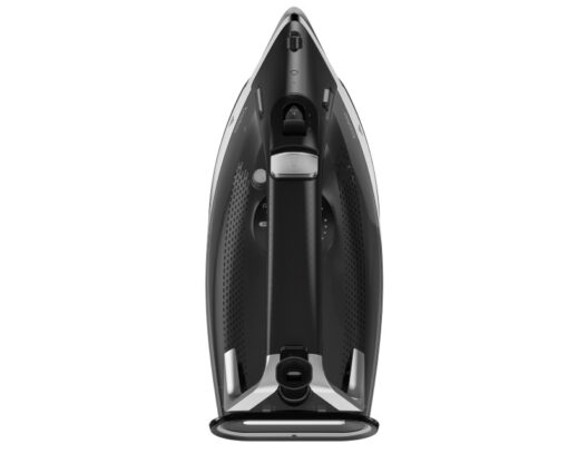 BEKO SIM 5124 A pegla - Slika 2