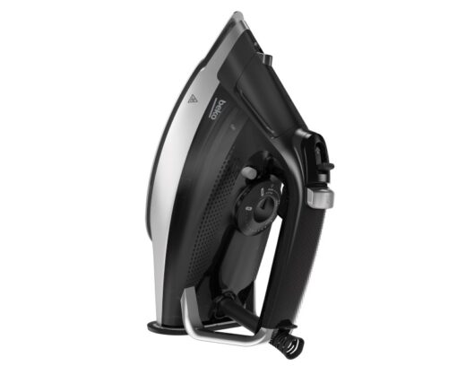 BEKO SIM 5124 A pegla - Slika 3
