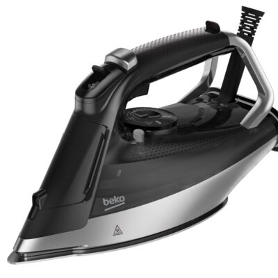BEKO SIM 5124 A pegla