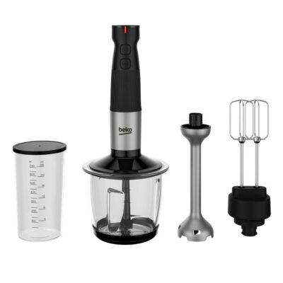 BEKO HBA 81762 BX 3u1 ručni blender