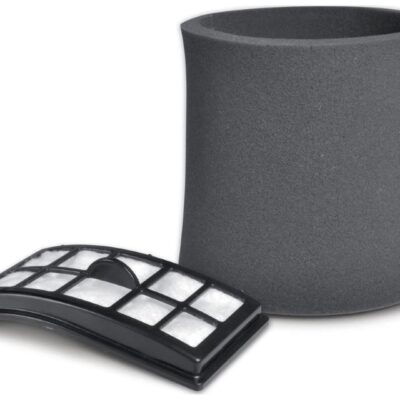 SENCOR SVX 030 filter za usisivač