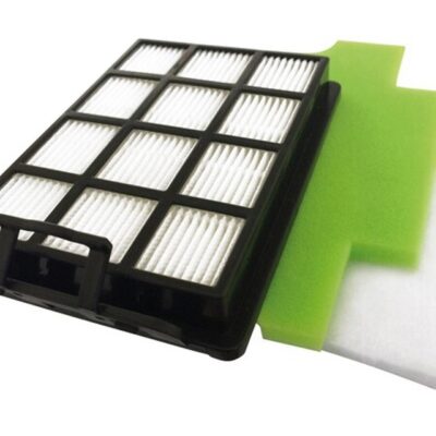 SENCOR SVX 022HF HEPA filter