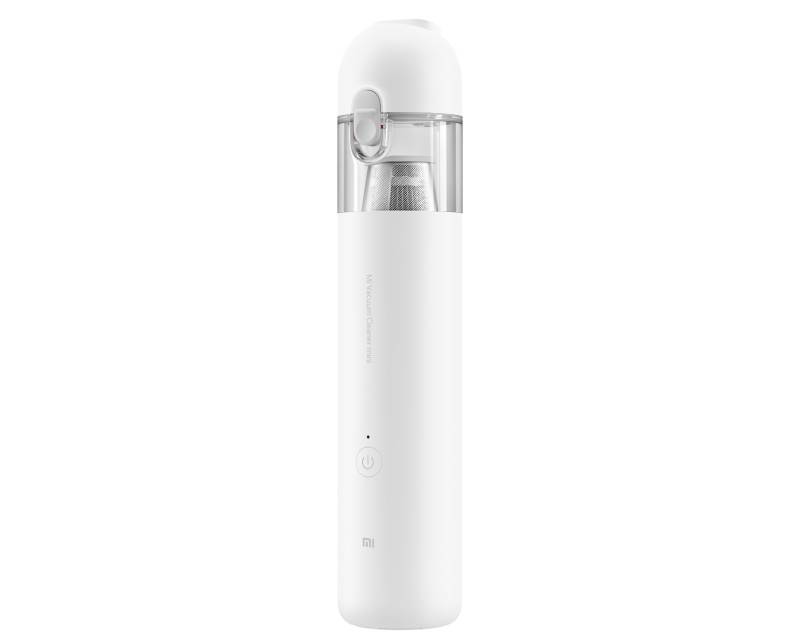 XIAOMI Mini bežični ručni usisivač sa posudom (BHR5156EU) - Slika 3