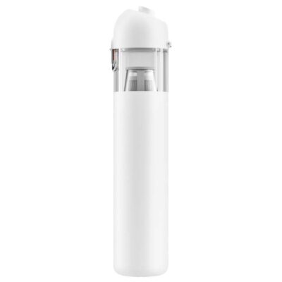 Alternative view of XIAOMI Mini bežični ručni usisivač sa posudom (BHR5156EU)
