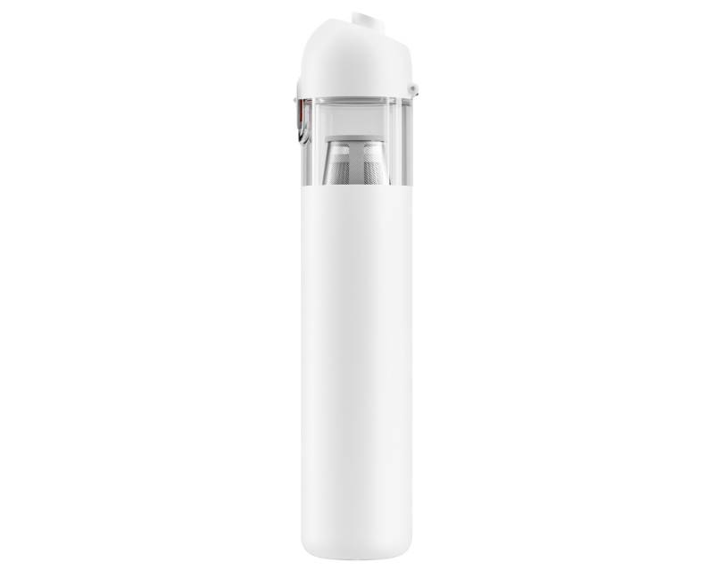 XIAOMI Mini bežični ručni usisivač sa posudom (BHR5156EU) - Slika 2