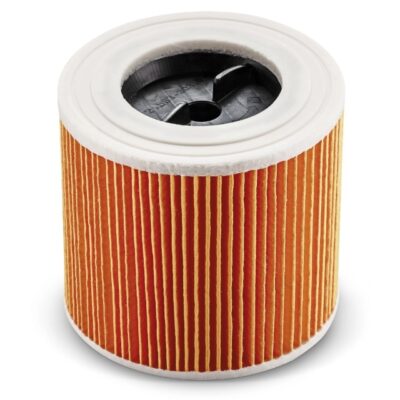 KARCHER WD 2 / WD 3 Filter ketridž za usisivač KFI 3310