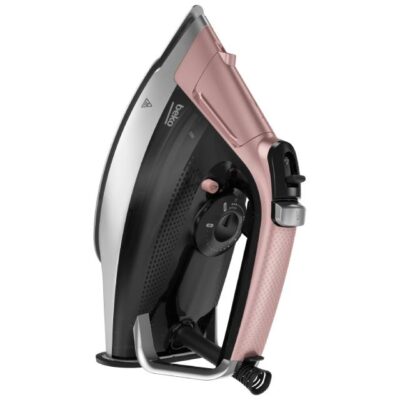 Alternative view of BEKO SIM 8130 P pegla