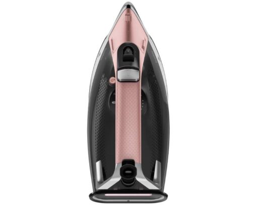 BEKO SIM 8130 P pegla - Slika 3