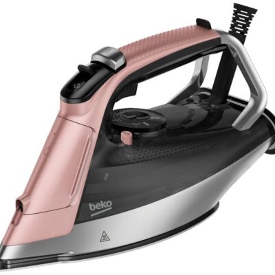BEKO SIM 8130 P pegla