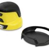 KARCHER EDI 4 električni strugač za led