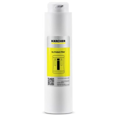 KARCHER Filter za prečišćivač za vodu Hy-Protect WPC 1