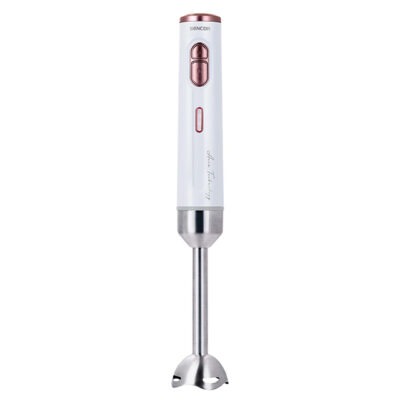 Alternative view of SENCOR SHB 9000WH 3u1 Bežični ručni blender