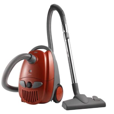 Alternative view of BEKO BKS 1320 O usisivač sa kesom