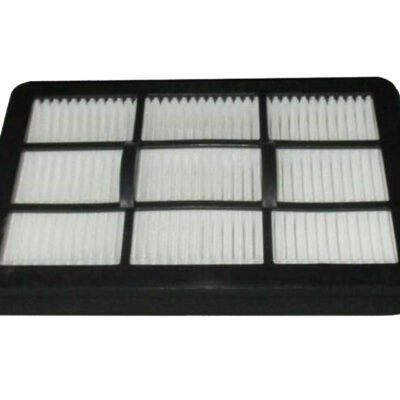 BEKO VCC 6424 WI HEPA filter