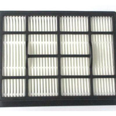 BEKO VCC 4320 WR HEPA filter