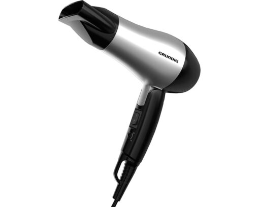 GRUNDIG HD 2200 fen - Slika 3
