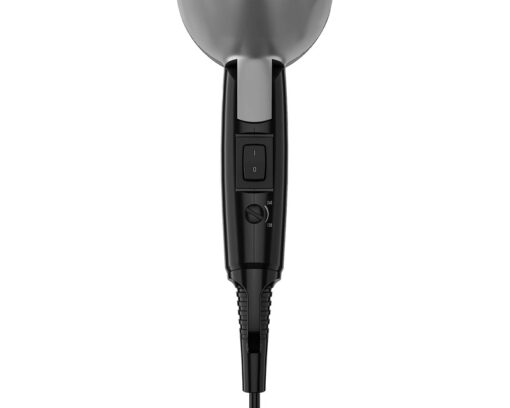 GRUNDIG HD 2200 fen - Slika 5