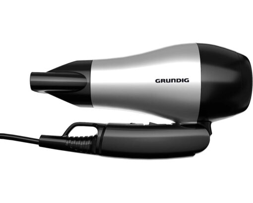 GRUNDIG HD 2200 fen - Slika 2