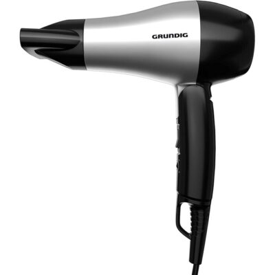 GRUNDIG HD 2200 fen