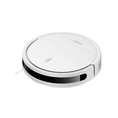 XIAOMI Robot Vacuum E10 EU usisivač (BHR6783EU)