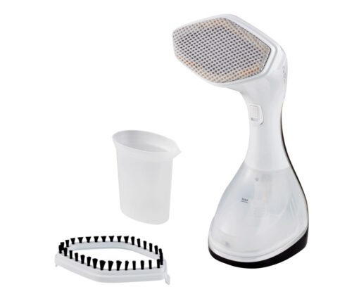 BEKO STM 6120 W pegla za vertikalno peglanje - Slika 2