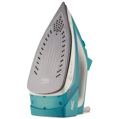 Alternative view of BEKO SIM 3122 T pegla