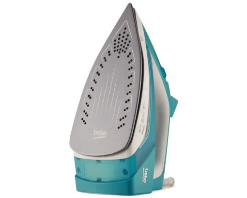 BEKO SIM 3122 T pegla - Slika 2