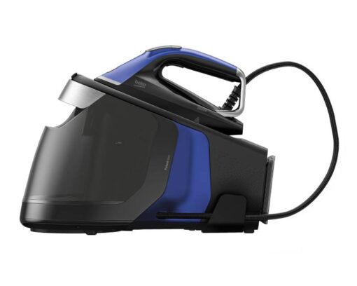 BEKO SGA 9130 B parna stanica - Slika 2
