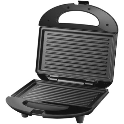 Alternative view of SENCOR SSM 4420SS preklopni toster