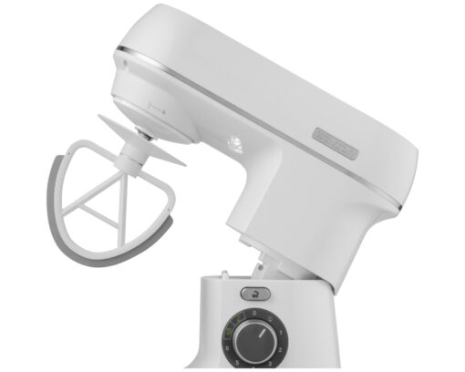 SENCOR STM 3750WH-EUE3 mikser sa posudom - Slika 8