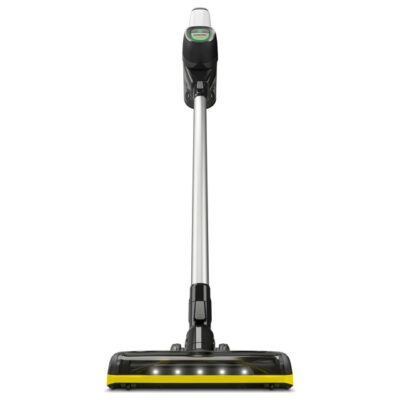 Alternative view of KARCHER VC 6 Štapni usisivač sa posudom beli