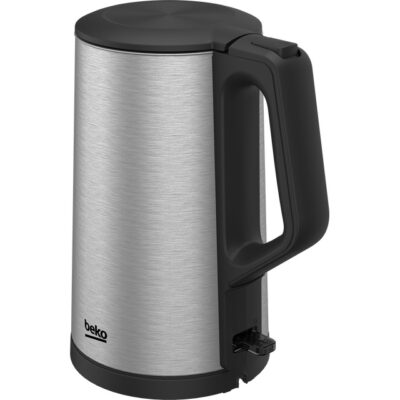 Alternative view of BEKO WKM 7322 I kuvalo