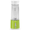 SENCOR SBL 131GR prenosni blender