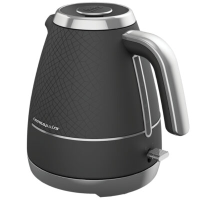 BEKO WKM 8307 B kuvalo