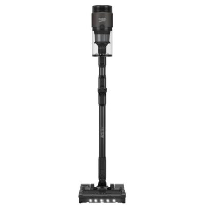 Alternative view of BEKO VRT 86325 VI štapni usisivač sa posudom