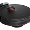 XIAOMI S20+ EU robot usisivač sa posudom (BHR8158EU)
