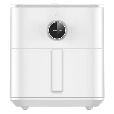 XIAOMI Smart friteza na vruć vazduh  6.5l bela EU (BHR7358EU)