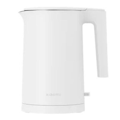 XIAOMI Electric Kettle 2 EU kuvalo (BHR5927EU)