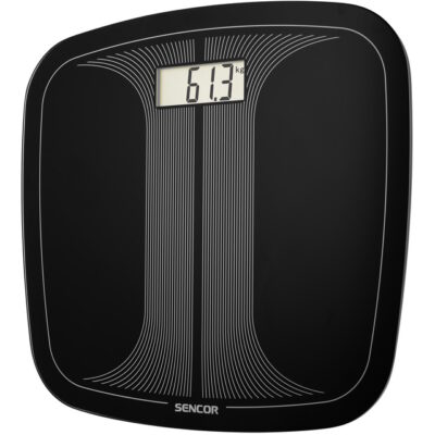 SENCOR SBS 2406BK vaga