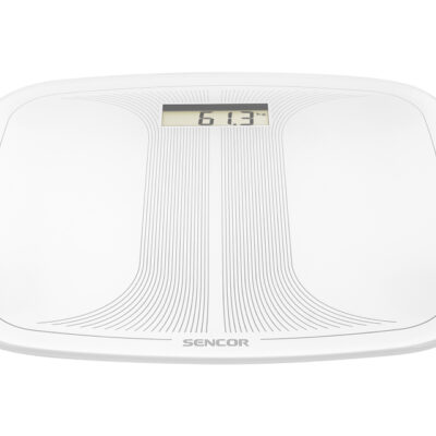 SENCOR SBS 2405WH vaga