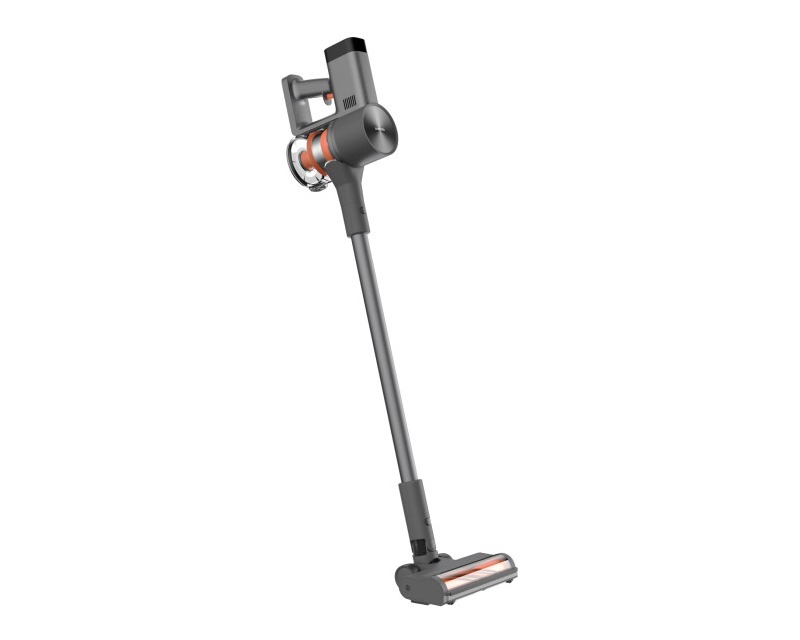 XIAOMI G20 Max štapni usisivač sa posudom (BHR8828EU) - Slika 6
