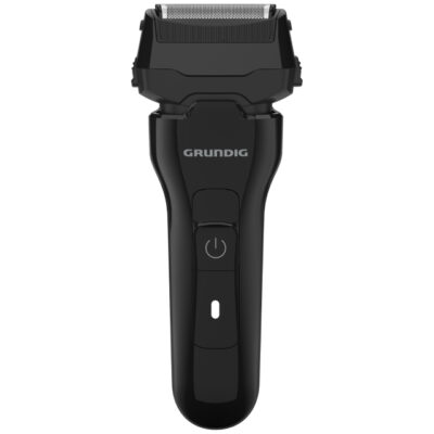 GRUNDIG MS 6330 električni brijač