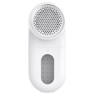 XIAOMI aparat za uklanjanje vlakana sa odece BHR8637EU