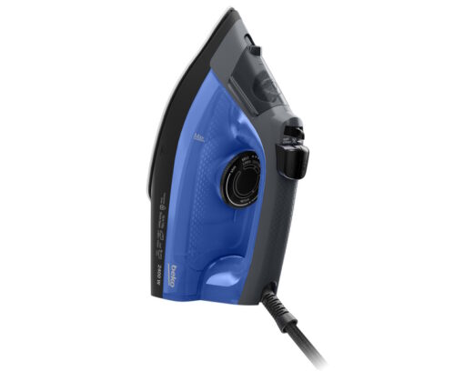 BEKO SIM 3024 B pegla - Slika 4