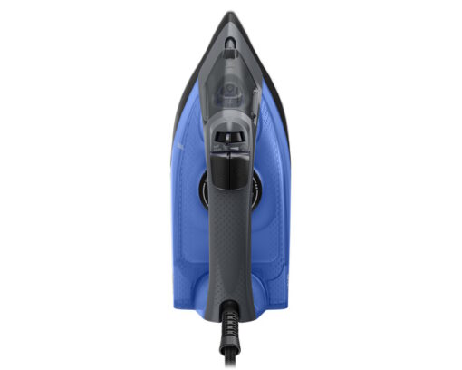 BEKO SIM 3024 B pegla - Slika 6