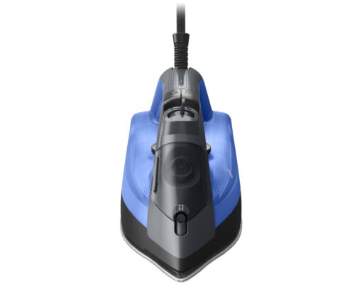 BEKO SIM 3024 B pegla - Slika 3