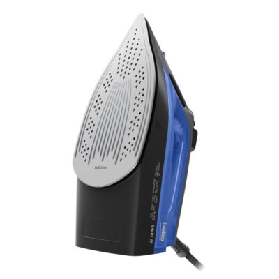 Alternative view of BEKO SIM 3024 B pegla