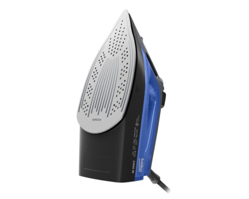 BEKO SIM 3024 B pegla - Slika 2