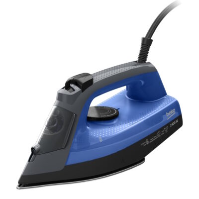 BEKO SIM 3024 B pegla